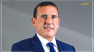 تجديد الثقة للمرة الثالثة.. حسام الشاعر رئيسًا شرفيًا لمهرجان الغردقة لسينما الشباب تعرف على دلالات هذا القرار. 1